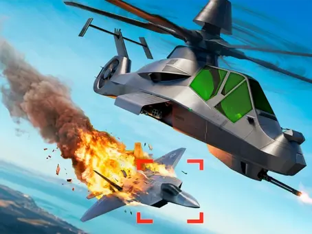 War Tycoon Codes!