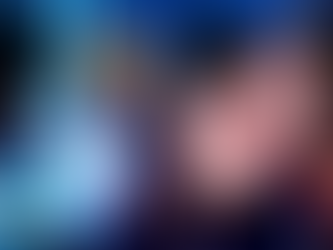 Roblox Anime Battle Tycoon Codes - September 2022