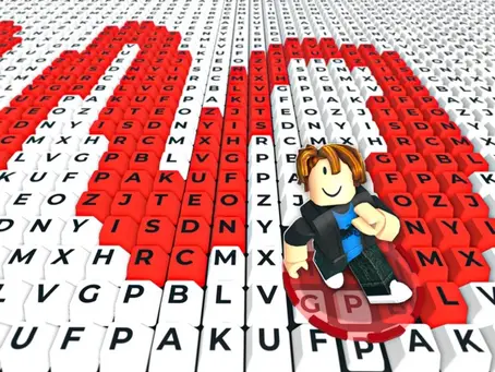 +1 Paint Keyboard Adventure Codes!
