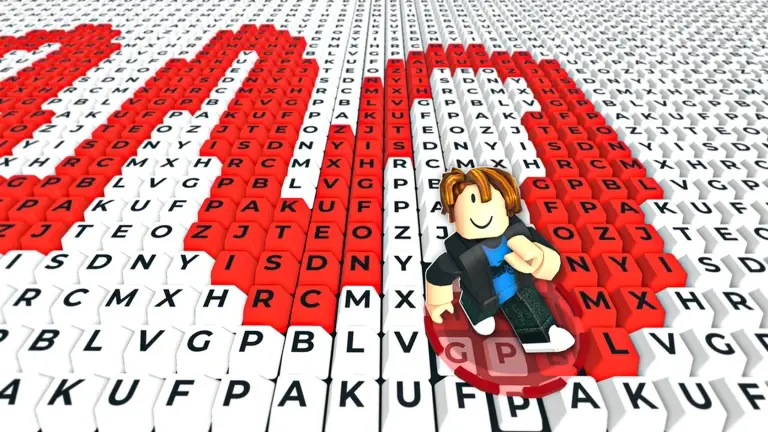 +1 Paint Keyboard Adventure Codes!