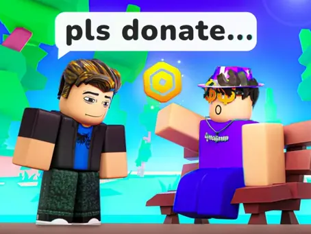 PLS DONATE Codes!