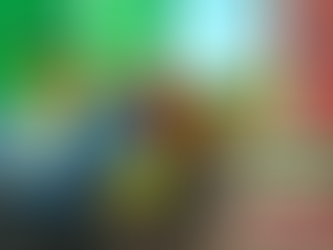 Roblox Zombie Tag Codes - September 2022