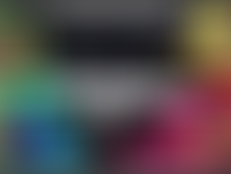 Roblox Arena Champions Codes - September 2022