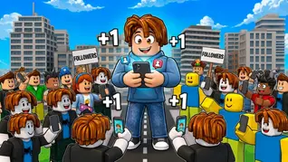 +1 Followers Per Click Codes!