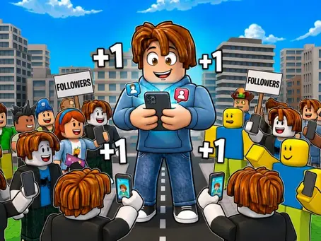 +1 Followers Per Click Codes!
