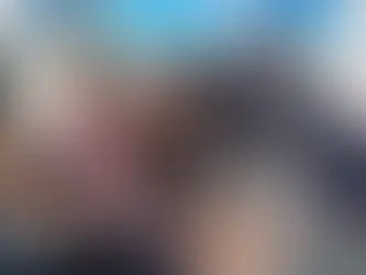 Grand Piece Online Codes! - (Resets & Rerolls)