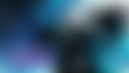 Arise Crossover Codes