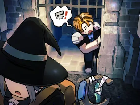 Dungeon Lootify Codes!