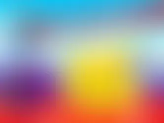 Race Your Lucky Block Codes!