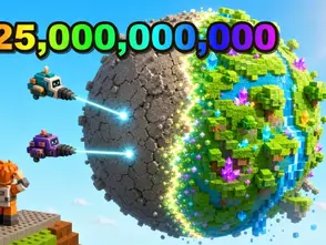 Mine a Planet Codes!