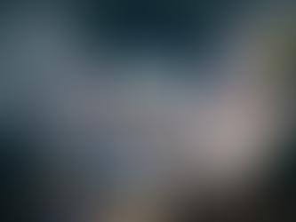 Roblox Attack on Titan: Evolution Codes - September 2022
