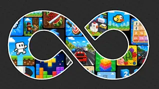 Endless GAMES Codes!