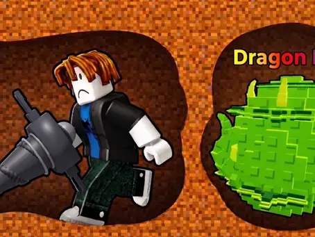 Drill for Eggs Codes!
