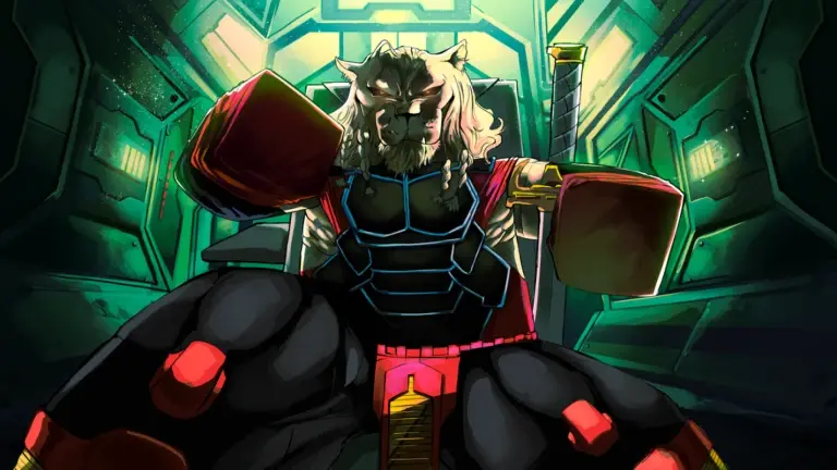 Invincible Showdown Codes!