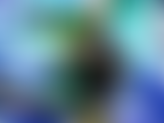 Roblox Slashing Simulator Codes - September 2022