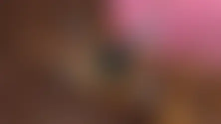 +1 Speed Keyboard Escape Codes!