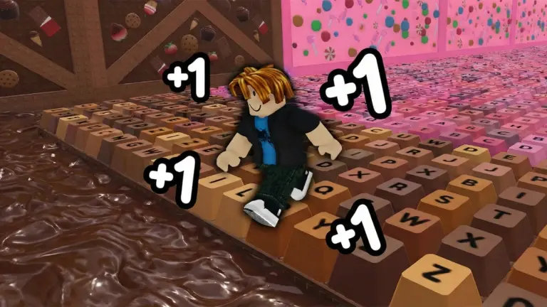 +1 Speed Keyboard Escape Codes!