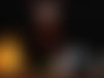 99 Nights in the Forest Codes!