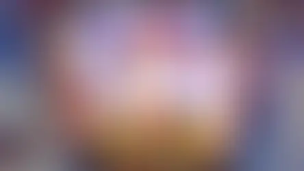 World Fighters Codes!