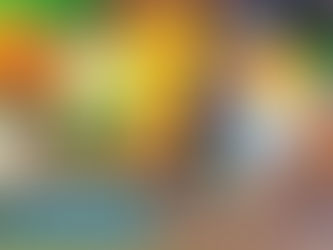 Roblox Combo Clickers Codes - September 2022