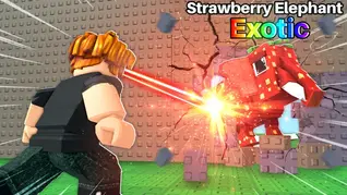 Shoot LASERS For Brainrots Codes!