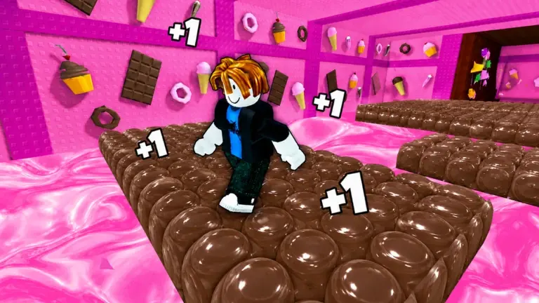 +1 Speed Bubble Wrap Escape Codes!