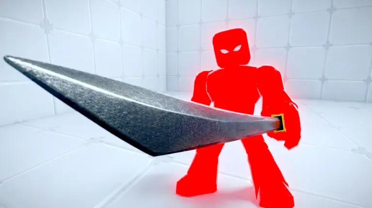 Samurai DUELS Codes!