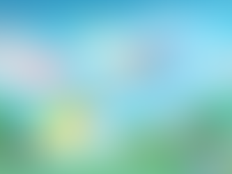 Roblox Weapon Fighting Simulator Codes - September 2022