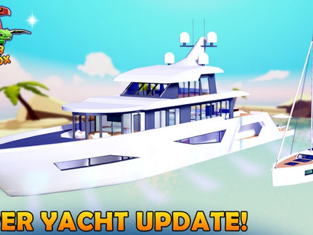 Roblox Club Roblox Codes - September 2022