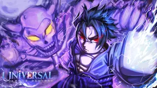 Universal Tower Defense X Codes!