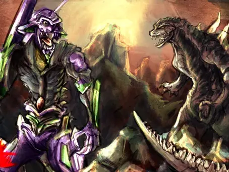 Kaiju Alpha Codes!