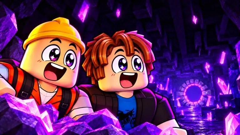 Escape the Cave Codes!