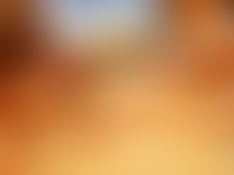 Roblox Oil Warfare Tycoon Codes - September 2022