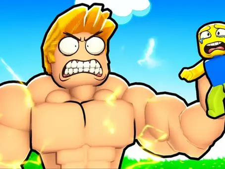 Training Simulator Codes!