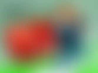 Roller for Brainrots Codes!