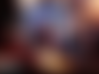 Roblox Hero Fighters Simulator Codes - September 2022