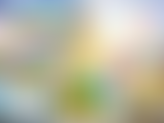 Roblox Pet Zoo Tycoon Codes - September 2022
