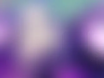 Untitled Boxing Game Codes!