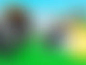 +1 Wings For Eggs Codes!