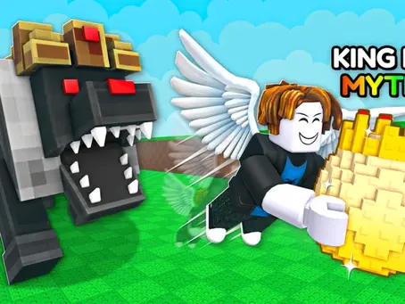 +1 Wings For Eggs Codes!