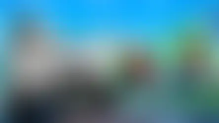 Tower Defense Simulator Codes