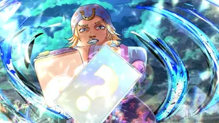 Anime Card Battle X Codes!