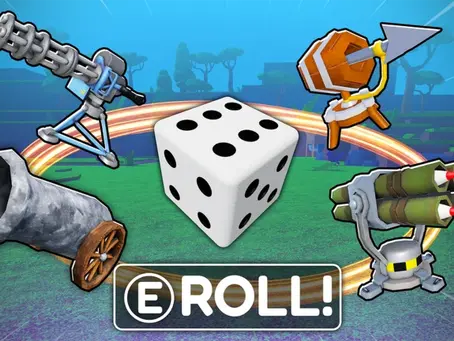 Build a Base RNG Codes!