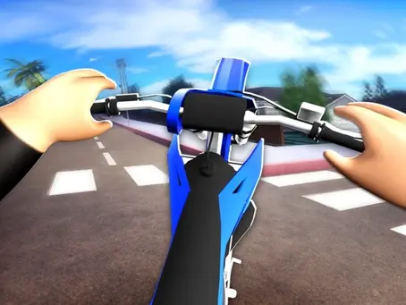 Wheelie District Codes!