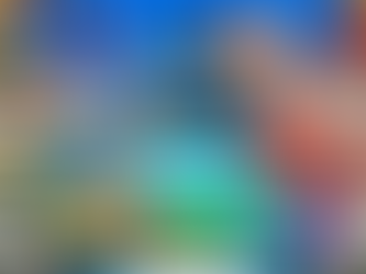 Roblox Commander Simulator Codes - September 2022