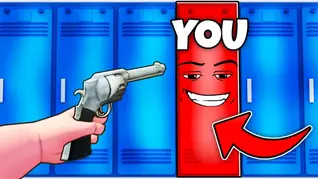Hide or Die Codes!
