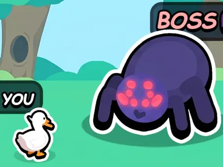 Battle Pet Codes!