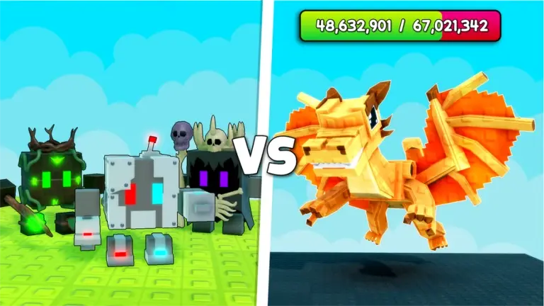 Brainrot Heroes Codes!