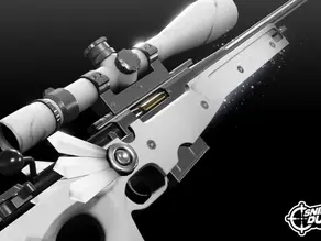 SNIPER DUELS Codes!
