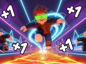 Hyper Speed Runner Codes!